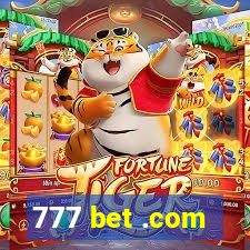 777 bet .com